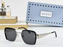 Picture of Gucci Sunglasses _SKUfw79721389fw